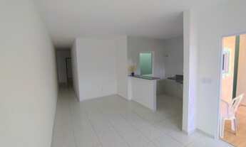 Imagem 6: Casa com 2 dormitórios à venda, 156 m² por R$ 185.000 - Loteamento Rota do Mar - Aquiraz/C