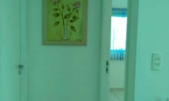 Imagem 2: Sala comercial <br> para aluguel tem 9 metros quadrados em Vila Andrade - São Paulo