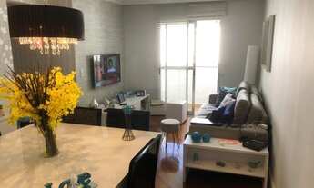 Imagem 3: EXCELENTE OPORTUNIDADE