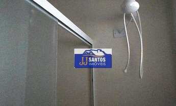 Imagem 5: Apto 62m² na Mooca 2 dorms , sem vaga !