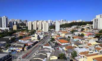 Imagem 6: Apartamento para Aluguel - Jardim Taboão, 3 Quartos, 105 m2