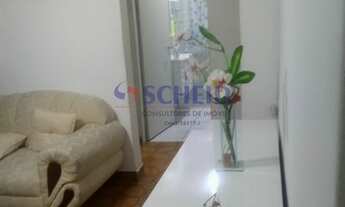 Imagem 7: 5 casas pelo preço de 1 casa.....Venha conhecer!!! 585m² ao lado da Av. Sta Catarina/Metrô