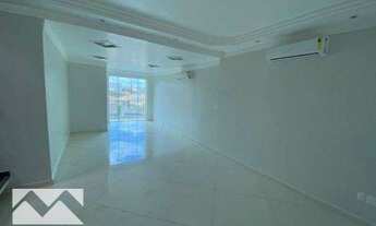 Imagem 7: Casa com 3 dormitórios para alugar, 300 m² por R$ 5.700,00/mês - Terras de Piracicaba - Pi