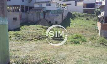 Imagem 3: Terreno à venda, 300 m² no Guriri - Cabo Frio/RJ