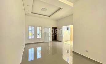 Imagem 4: Aluguel - Belíssima Casa 3 Dormitórios - Cond.Laguna/Maricá em Pinda