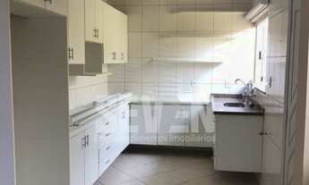 Imagem: CASA PARA VENDA E LOCAÇÃO BAIRRO PANORAMA