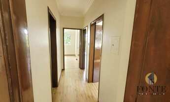 Imagem 3: APARTAMENTO A VENDA EM LAGES