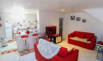 Imagem 4: Casa duplex de 2 quartos em Piedade