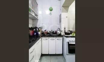 Imagem 7: Porto Alegre - Casa Padrão - Cristal