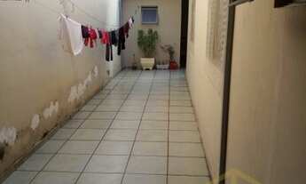 Imagem 3: Casa - Jardim Maracanã (Nova Veneza) - Sumaré