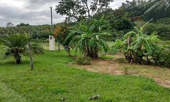 Imagem 4: VENDE-SE Chácara / Sítio NO OSCAR BRESSANE - OSCAR BRESSANE/SP