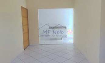Imagem 3: Apartamento com 2 dorms, Jardim Europa, Pirassununga, Cod: 10132815