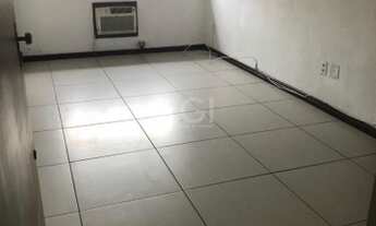 Imagem 7: Porto Alegre - Apartamento Padrão - Sarandi