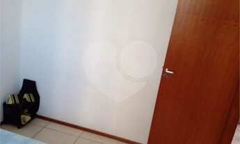 Imagem 7: Excelente apartamento com dois dormitórios