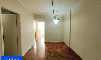 Imagem 4: Apartamento 2 dormitório com vaga de garagem Consolação !