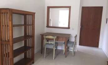 Imagem 6: Porto Alegre - Apartamento Padrão - Petrópolis