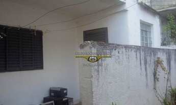 Imagem 5: Terreno à venda, 250 m² por R$ 600.000,00 - Jardim Vila Formosa - São Paulo/SP