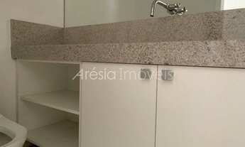 Imagem 3: Bernini Apartamento com 5 dormitórios
