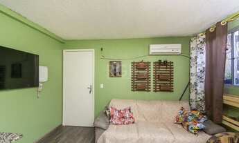 Imagem 6: Porto Alegre - Apartamento Padrão - Glória