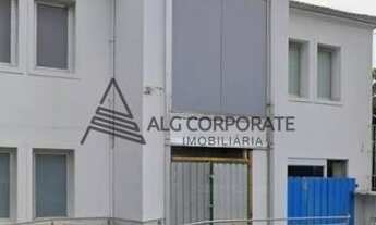 Imagem: Prédio para Locação, Cambuí - Campinas