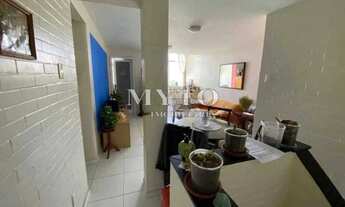 Imagem 4: Apartamento para venda possui 90 m² com 2 quartos em Ipanema - Rio de Janeiro - RJ