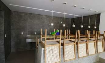 Imagem 3: Monte Logan 4 suites nunca Habitado Oportunidade