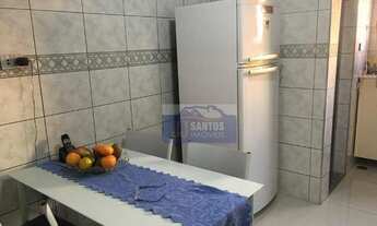 Imagem 7: Lindo e reformado apto 93m² na Mooca !