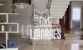 Imagem 3: Casa Residencial à venda, Centro, Uberlândia - CA0072