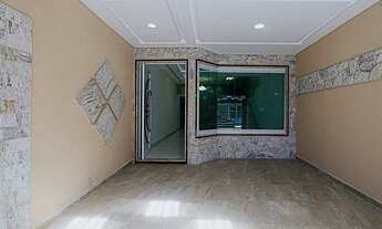 Imagem 4: CASA CAIÇARA - PRAIA GRANDE SP