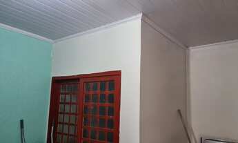 Imagem 5: CONTATO ac.financ Financiamento & fgts