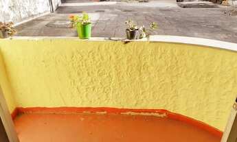 Imagem 5: Apartamento para aluguel no coração de Madureira, com 2 quartos - Rio de Janeiro - RJ