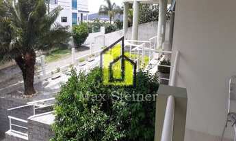 Imagem 4: R@* Sobrado com 5 dormitórios, 2 suítes, vista panorâmica para o mar e dunas em Floripa