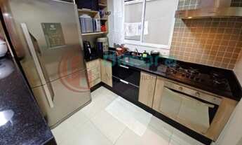 Imagem 4: Sobrado em Condomínio para Venda em Mogi das Cruzes, Vila Oliveira, 4 dormitórios, 3 suíte