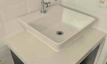 Imagem 5: Apartamento com 2 dorms, Jardim Olavo Bilac, São Bernardo do Campo - R$ 320 mil, Cod: 3907