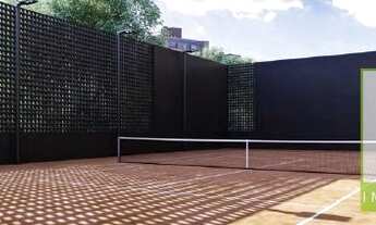 Imagem 7: NOVA LIMA - Apartamento Padrão - Vila Da Serra