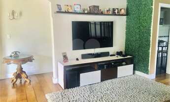 Imagem 6: Casa-Santos-BOQUEIRÃO