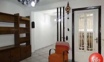 Imagem 2: São Paulo - Casa Comercial - Mooca