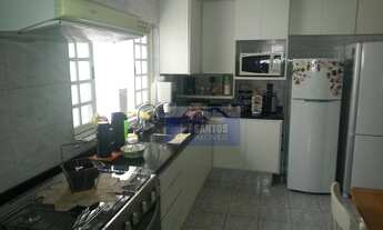 Imagem 3: Sobrado residencial à venda, Mooca, São Paulo