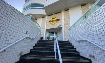 Imagem 3: Apartamento para venda 2 quartos em Maracanã - Praia Grande - SP