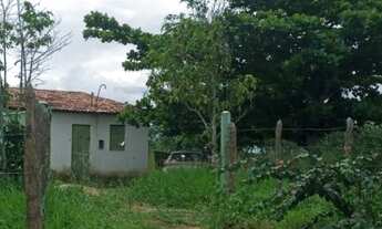 Imagem: Sítio em Lagoa do Itaenga Urgente. Seu