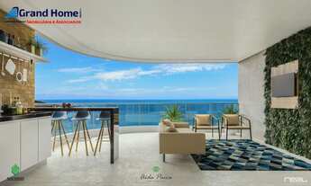 Imagem 4: Guarapari - Apartamento Padrão - Praia Do Morro