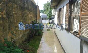 Imagem 3: Casa em Morada Do Vale I-Gravatai