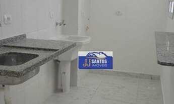 Imagem 3: Apartamento com 2 dormitórios à venda, 45 m² por R$ 347.300,00 - Mooca - São Paulo/SP