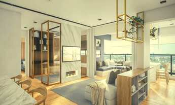 Imagem: Oportunidade de investimento Praia das Toninhas