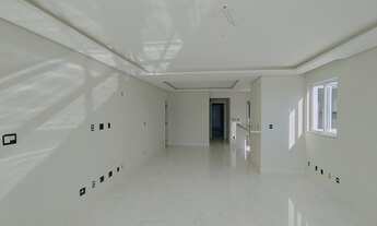 Imagem 6: Apartamento no Cidade Nobre - Ipatinga