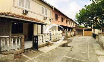 Imagem 3: Casa com 2 dormitórios - venda ou aluguel no Jardim Flamboyant - Cabo Frio/RJ