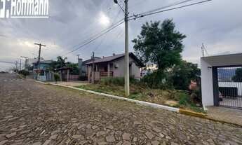 Imagem 3: Terreno em Estância Velha / União