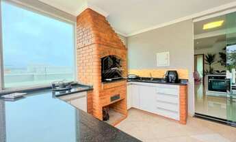 Imagem 15: Atibaia - Casa de Condomínio - Condomínio Serra da Estrela