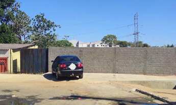 Imagem 3: Chácara Residencial Luana Parque Goiânia/GO