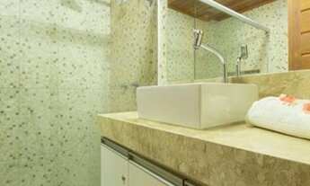 Imagem 6: Apartamento Tipo Flat temporada em Pipa